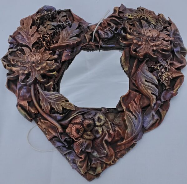Mixed Media Tasters Workshop 2 - Image 2
