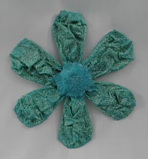 Flower Stake suitable for the garden Creative Workshop