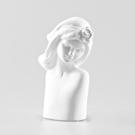 Plaster Head Esther - Special offer 5.1.26 to 11.1.26