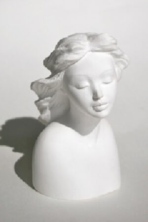 Plaster Head Marjani - Special offer 5.1.26 to 11.1.26